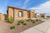 32537 Aris Drive - Photo 5