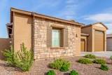 32537 Aris Drive - Photo 6