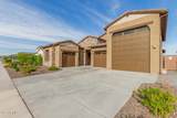 32537 Aris Drive - Photo 7