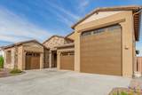 32537 Aris Drive - Photo 8