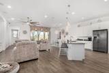 32537 Aris Drive - Photo 9