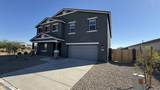 47167 Pecan Woods - Photo 2