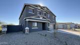 47167 Pecan Woods - Photo 3