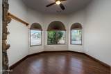 3045 Loreto Trail - Photo 30