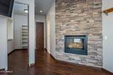 3045 Loreto Trail - Photo 31