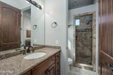 3045 Loreto Trail - Photo 33