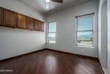 3045 Loreto Trail - Photo 34