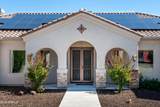 3045 Loreto Trail - Photo 6
