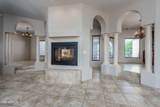 3045 Loreto Trail - Photo 8