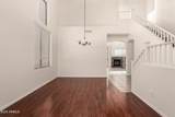 12827 Rosewood Drive - Photo 10
