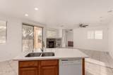 12827 Rosewood Drive - Photo 11