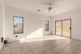 12827 Rosewood Drive - Photo 12