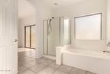 12827 Rosewood Drive - Photo 15
