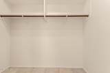 12827 Rosewood Drive - Photo 16