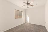 12827 Rosewood Drive - Photo 20