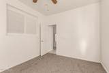 12827 Rosewood Drive - Photo 21