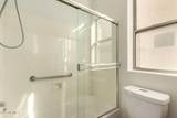 12827 Rosewood Drive - Photo 22