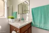 12827 Rosewood Drive - Photo 23