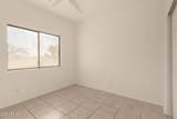 12827 Rosewood Drive - Photo 24