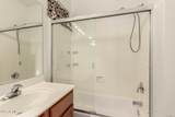 12827 Rosewood Drive - Photo 26