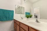 12827 Rosewood Drive - Photo 27