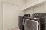 12827 Rosewood Drive - Photo 28