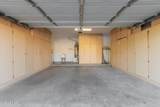 12827 Rosewood Drive - Photo 29