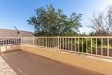 12827 Rosewood Drive - Photo 30