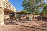 12827 Rosewood Drive - Photo 33