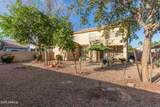 12827 Rosewood Drive - Photo 35