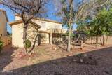 12827 Rosewood Drive - Photo 36
