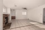 12827 Rosewood Drive - Photo 37