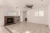 12827 Rosewood Drive - Photo 38