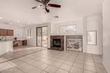 12827 Rosewood Drive - Photo 39