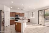 12827 Rosewood Drive - Photo 40