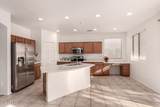 12827 Rosewood Drive - Photo 41