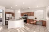 12827 Rosewood Drive - Photo 42
