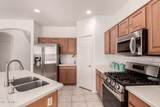 12827 Rosewood Drive - Photo 43