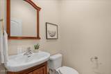 6522 Calle Del Media - Photo 48