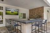 6522 Calle Del Media - Photo 69