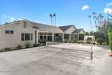 6522 Calle Del Media - Photo 78