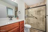 10535 Clair Drive - Photo 4