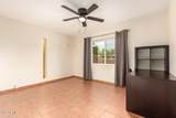 6125 Joan De Arc Avenue - Photo 37