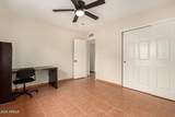 6125 Joan De Arc Avenue - Photo 38