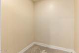 6125 Joan De Arc Avenue - Photo 46