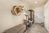 6125 Joan De Arc Avenue - Photo 47