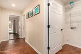 6125 Joan De Arc Avenue - Photo 48