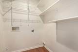 6125 Joan De Arc Avenue - Photo 49