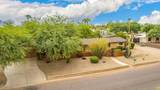 6125 Joan De Arc Avenue - Photo 69