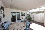 5942 83RD Street - Photo 1